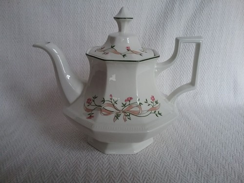 Vintage johnson brothers - johnson,