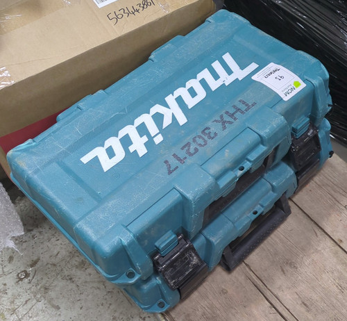 Makita djr186 reciprocating - djr186,