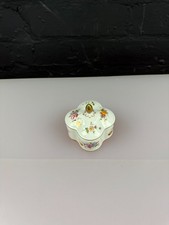 Royal Crown Derby Posies