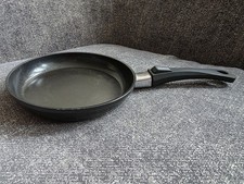 AGA Black Heavy Non Stick