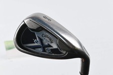 Callaway X-20 Tour #8 Iron / Regular Flex Callaway X 75 Shaft