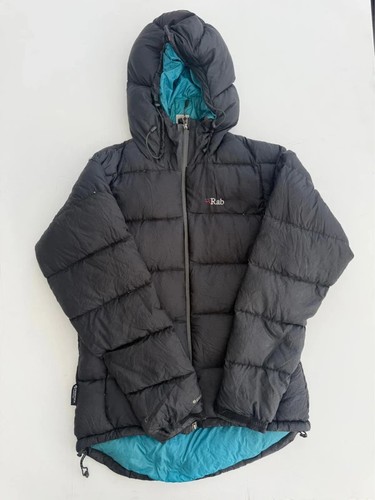 Rab women neutrino endurance - rab,