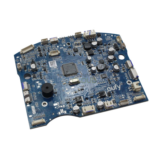Eufy 11s t2126 - 11s, max