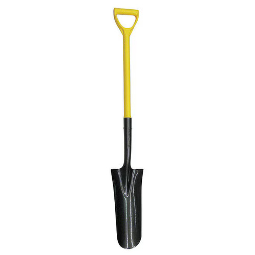 Drain spade shovel ga - drain,