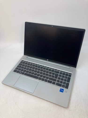 Probook 450 spares 14 - probook, 14"