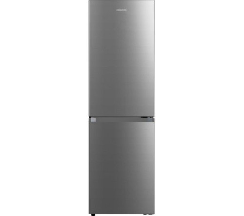 Kenwood knf55xd23 fridge - kenwood,