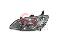 FOR HONDA CIVIC SDN 2004-2005