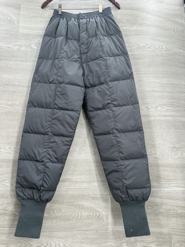 Cabelas pants mens - cabelas,