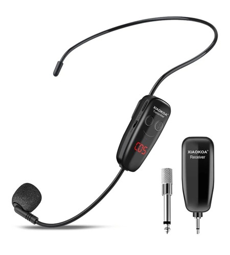 Professional wireless - professional,