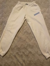 hoodrich tracksuit bottoms 