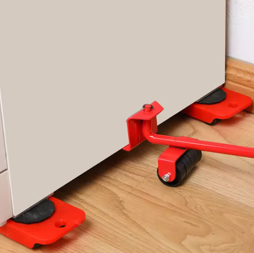 Heavy duty furniture lifter - heavy,