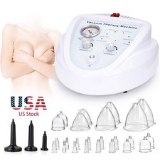 Breast Enlargement Butt