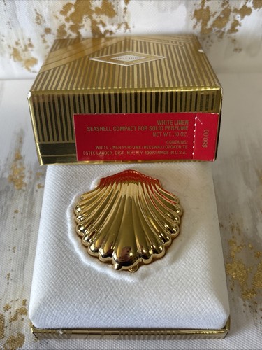 Estée lauder white - lauder,