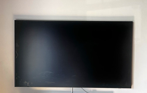 Samsung qe75ls03bau 75in - qe75ls03bau, 4k