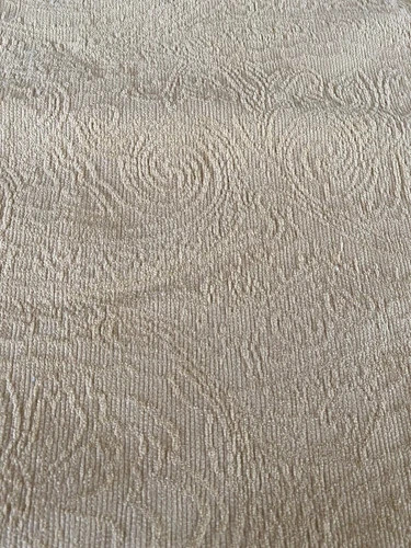 Laura ashley avalon upholstery - avalon,
