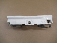 Ford Escort mk2 Slam Panel