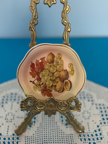 Royal worcester palissy royale - worcester,