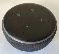 Amazon Echo Dot 3rd Gen