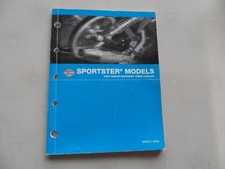 USED Genuine Harley-Davidson