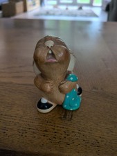 Pendelfin Stoneware Rabbit