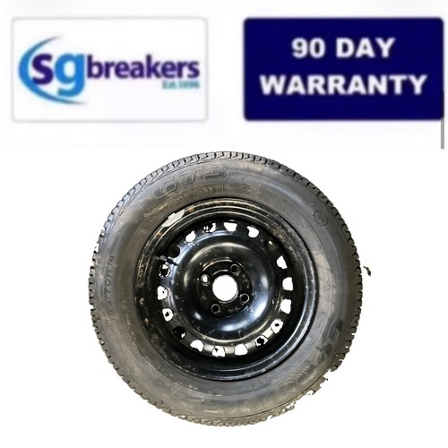 Vauxhall corsa 2006 - corsa, 2006-2014