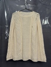 Maison Margiela FW21