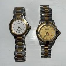 Ladies Watch Bundle