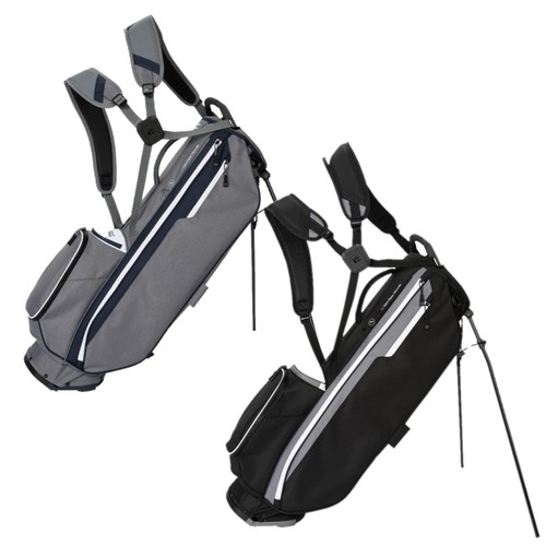 New cobra golf ultralight pro - new,