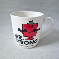 THOIP Marks & Spencer White