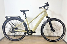 Cannondale Mavaro SL 2 E