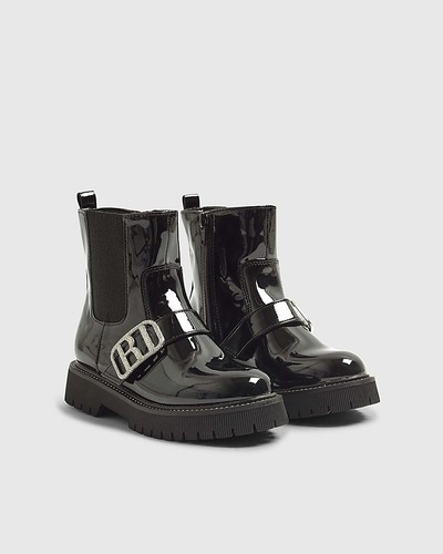 River island girls - river,