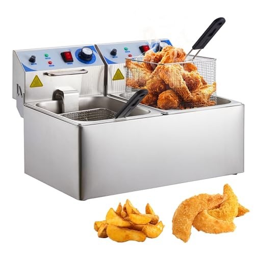 Garvee commercial 10l - commercial, 10l+10l