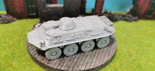 Btr 60pb russian - btr-60pb, armored
