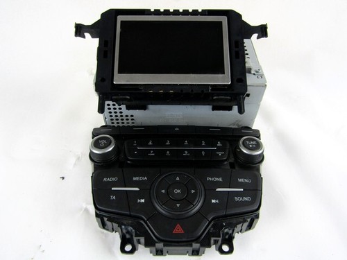 E1bt 18c815 car - e1bt-18c815-gl,