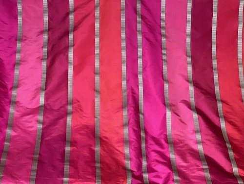 Designers guild fabric - fabric, suranzo