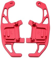 Paddle shift extensions - shift,