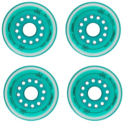 Labeda inline roller hockey - inline,