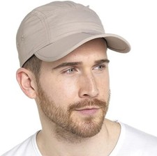 KAV Men's Baseball Cap with