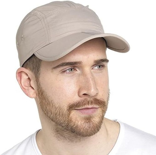 Kav men baseball cap with - men's,