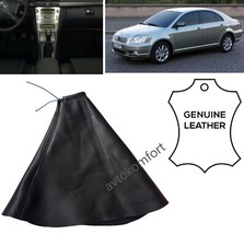 For toyota avensis 2003 - avensis, 2003-2008
