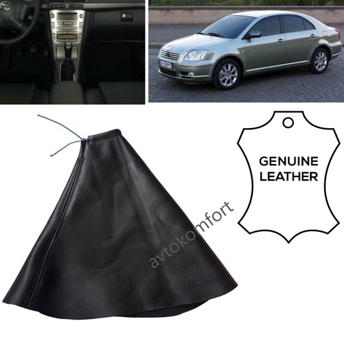 For toyota avensis 2003 - for,