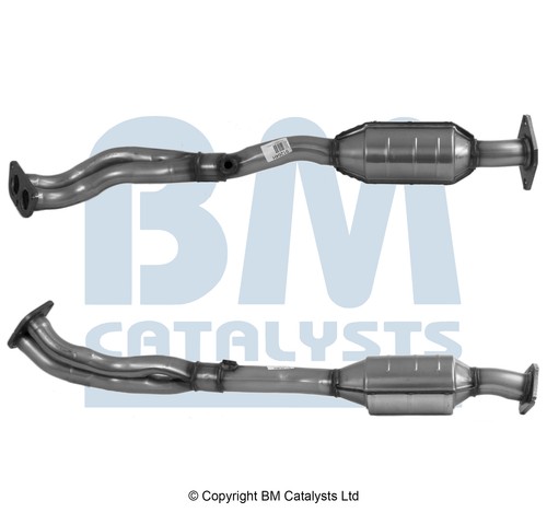 For mazda mx5 16v - 1.6i, manual