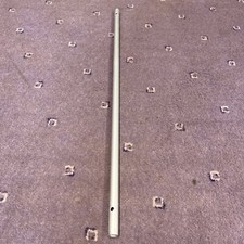 Khyam Spares Poles Tent