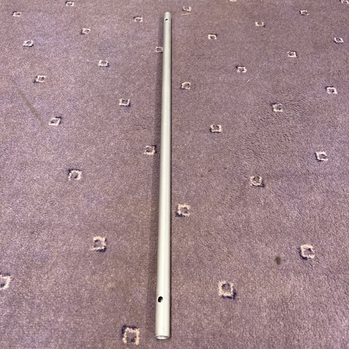 Khyam spares poles - khyam,