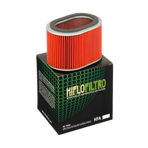 Hiflo air filter for - air,