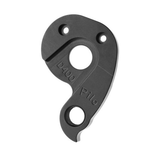 Derailleur hanger 024 - hanger, for