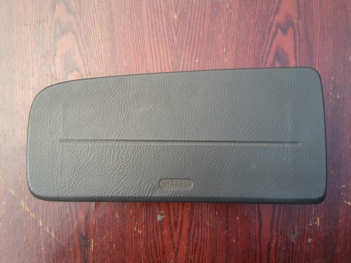 Honda civic airbag delete - civic,