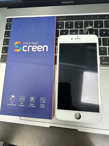 Ncc apple iphone plus - apple, 6