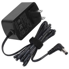 9V Power Supply Adapter for