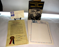 Special Collection of Sir